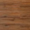 Panele winylowe 410110 Hard Floor Ultimate Panele winylowe 410110 Hard Floor Ultimate