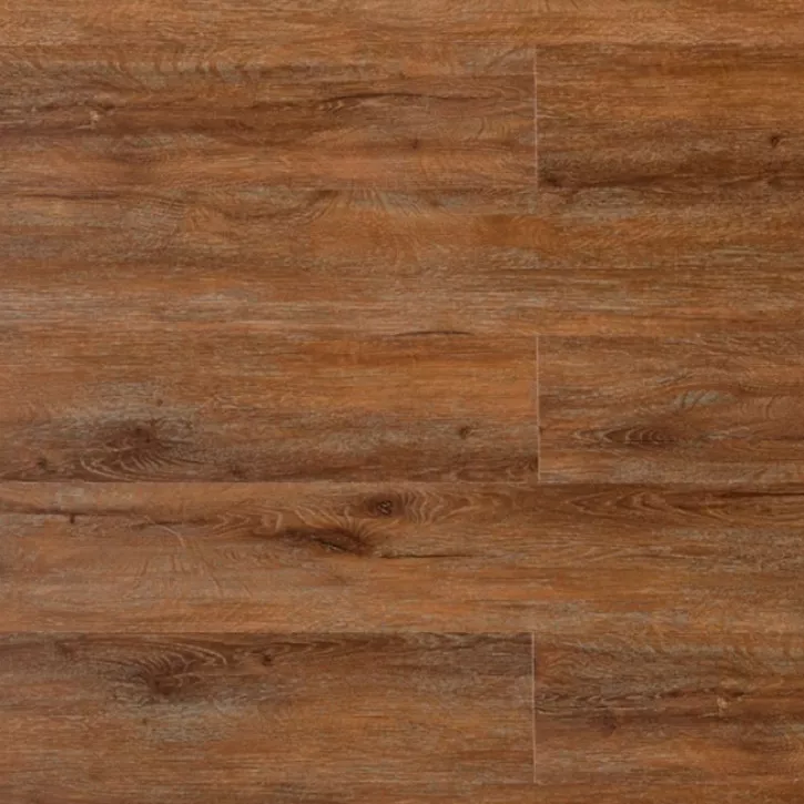 Panele winylowe 410110 Hard Floor Ultimate Panele winylowe 410110 Hard Floor Ultimate