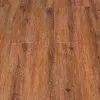 Panele winylowe 410110 Hard Floor Ultimate Panele winylowe 410110 Hard Floor Ultimate