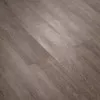 Panele winylowe 41861 Hard Floor Ultimate Panele winylowe 41861 Hard Floor Ultimate