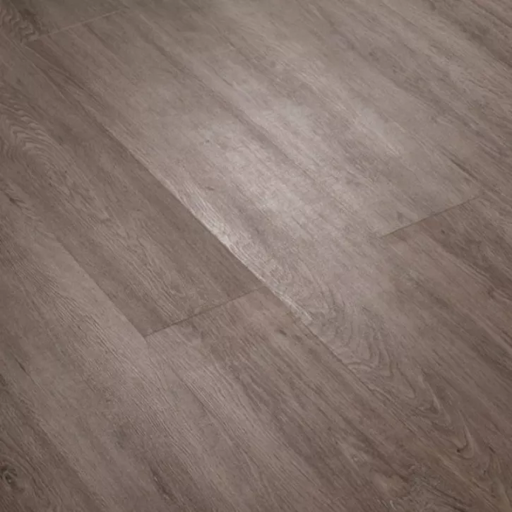 Panele winylowe 41861 Hard Floor Ultimate Panele winylowe 41861 Hard Floor Ultimate