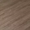 Panele winylowe 41861 Hard Floor Ultimate Panele winylowe 41861 Hard Floor Ultimate