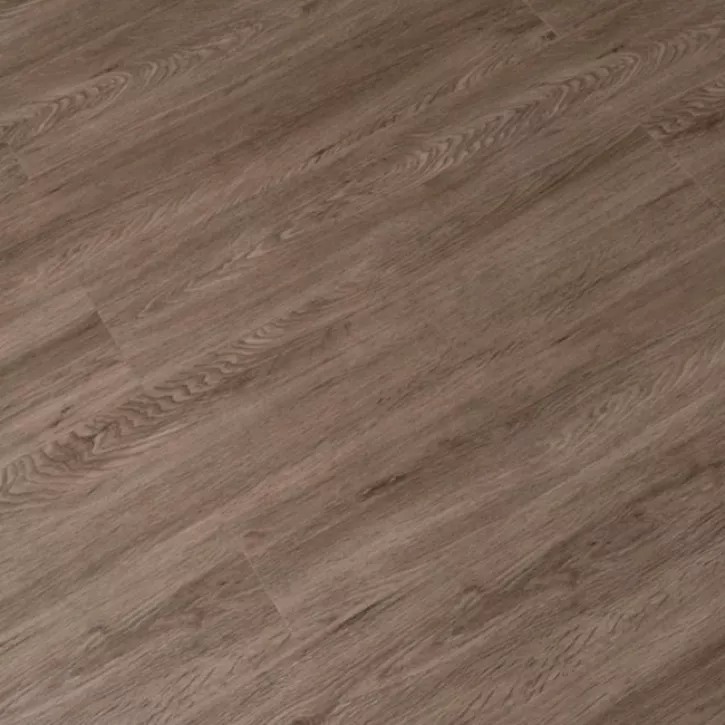 Panele winylowe 41861 Hard Floor Ultimate Panele winylowe 41861 Hard Floor Ultimate