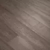 Panele winylowe 41861 Hard Floor Ultimate Panele winylowe 41861 Hard Floor Ultimate
