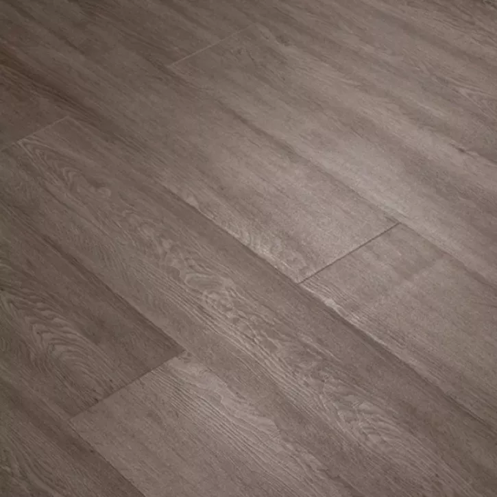 Panele winylowe 41861 Hard Floor Ultimate Panele winylowe 41861 Hard Floor Ultimate