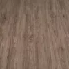 Panele winylowe 41861 Hard Floor Ultimate Panele winylowe 41861 Hard Floor Ultimate