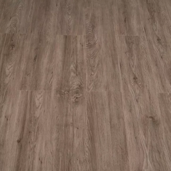 Panele winylowe 41861 Hard Floor Ultimate Panele winylowe 41861 Hard Floor Ultimate