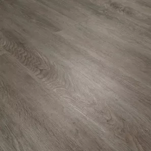 Panele winylowe 418608 Hard Floor Ultimate