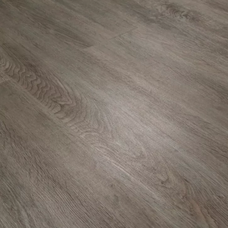 Panele winylowe 418608 Hard Floor Ultimate