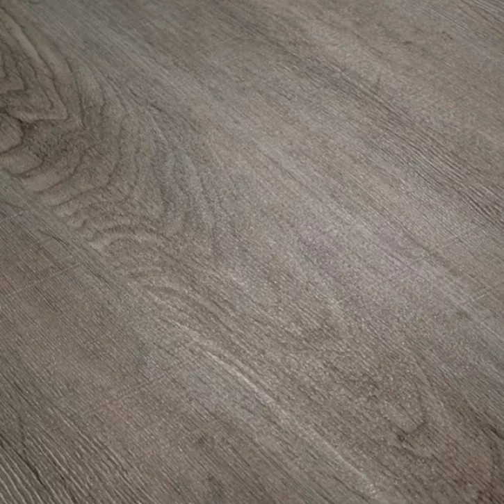 Panele winylowe 418608 Hard Floor Ultimate
