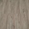Panele winylowe 418608 Hard Floor Ultimate