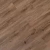 Panele winylowe 410105 Hard Floor Ultimate Panele winylowe 410105 Hard Floor Ultimate