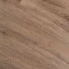 Panele winylowe 410105 Hard Floor Ultimate Panele winylowe 410105 Hard Floor Ultimate