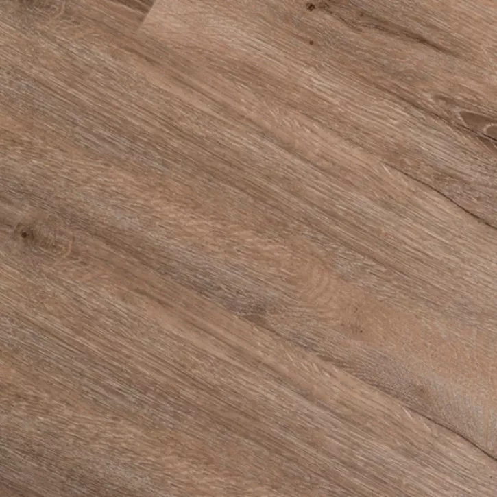 Panele winylowe 410105 Hard Floor Ultimate Panele winylowe 410105 Hard Floor Ultimate