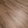 Panele winylowe 410105 Hard Floor Ultimate Panele winylowe 410105 Hard Floor Ultimate