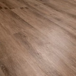 Panele winylowe 410105 Hard Floor Ultimate