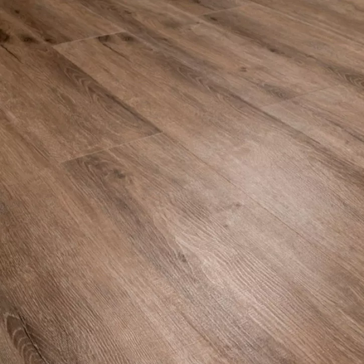 Panele winylowe 410105 Hard Floor Ultimate Panele winylowe 410105 Hard Floor Ultimate