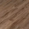Panele winylowe 410105 Hard Floor Ultimate Panele winylowe 410105 Hard Floor Ultimate