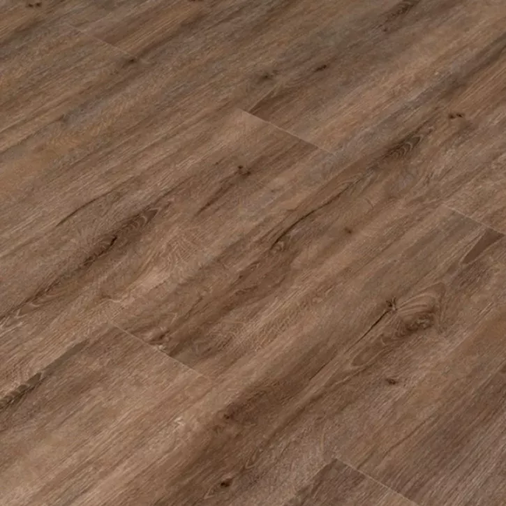 Panele winylowe 410105 Hard Floor Ultimate Panele winylowe 410105 Hard Floor Ultimate