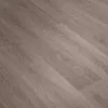 Panele winylowe 415515 Hard Floor Ultimate Panele winylowe 415515 Hard Floor Ultimate