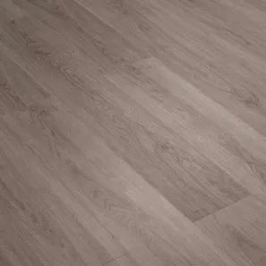 Panele winylowe 415515 Hard Floor Ultimate