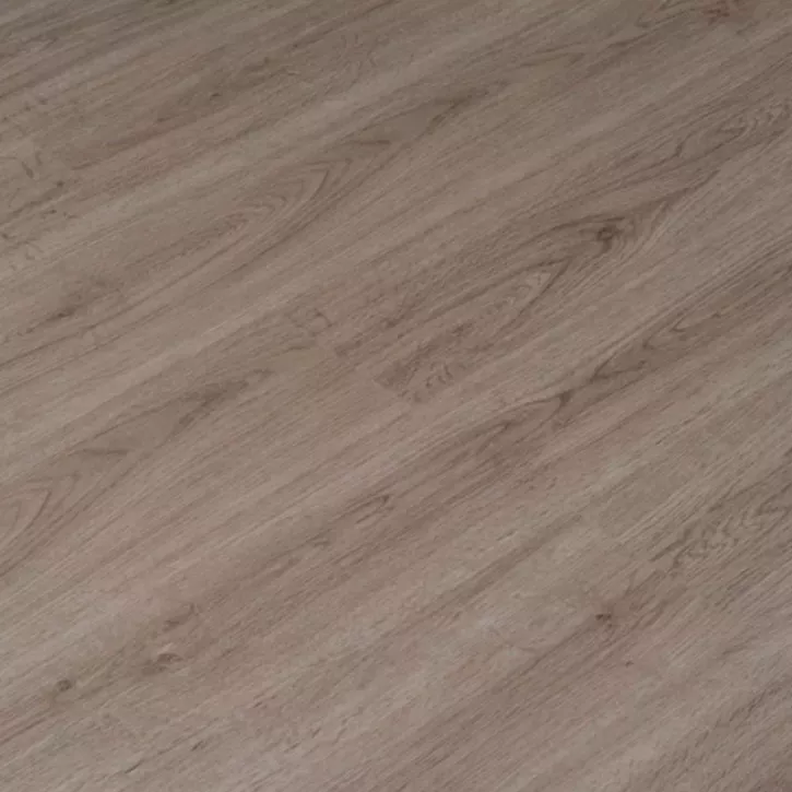 Panele winylowe 415515 Hard Floor Ultimate Panele winylowe 415515 Hard Floor Ultimate