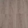 Panele winylowe 415515 Hard Floor Ultimate Panele winylowe 415515 Hard Floor Ultimate