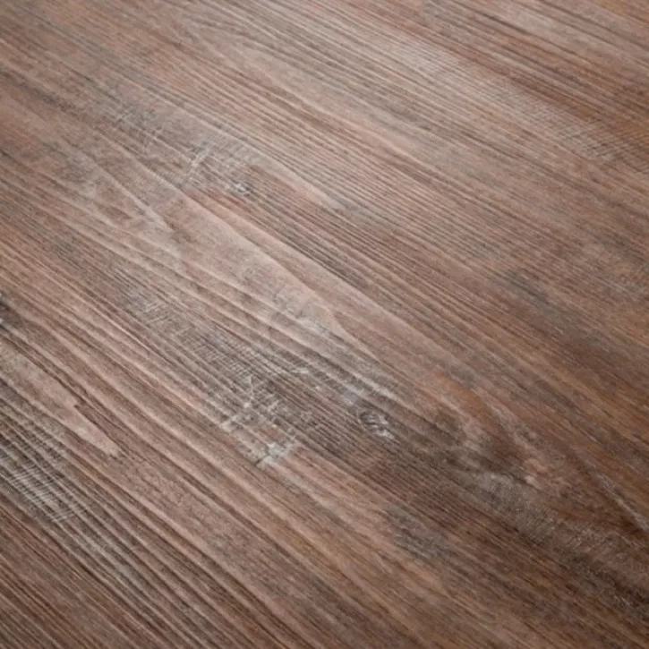 Panele winylowe 402912 Verband Modern