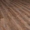 Panele winylowe 402912 Verband Modern