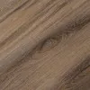 Panele winylowe 400531 Verband Modern