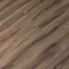 Panele winylowe 400531 Verband Modern