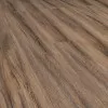 Panele winylowe 400531 Verband Modern