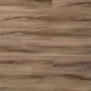 Panele winylowe 400531 Verband Modern