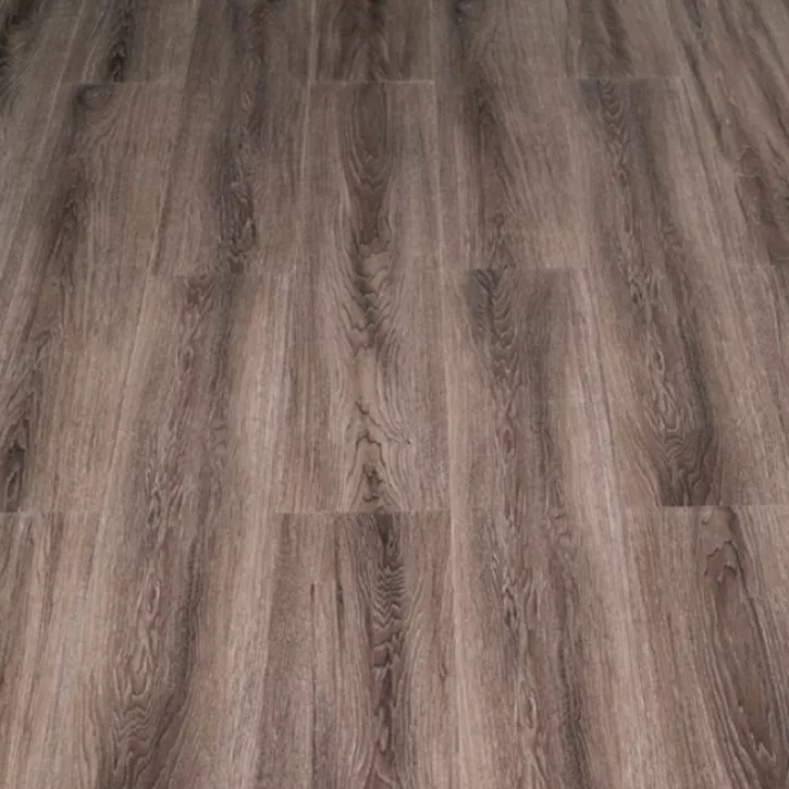 Panele winylowe 400534 Verband Modern Panele winylowe 400534 Verband Modern