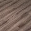 Panele winylowe 400534 Verband Modern Panele winylowe 400534 Verband Modern