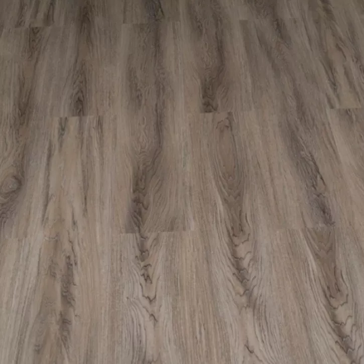 Panele winylowe 400533 Verband Modern Panele winylowe 400533 Verband Modern