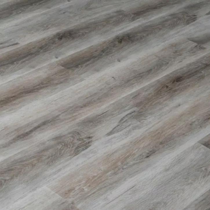 Panele winylowe 400604 Verband Modern Panele winylowe 400604 Verband Modern