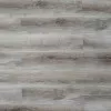 Panele winylowe 400604 Verband Modern Panele winylowe 400604 Verband Modern