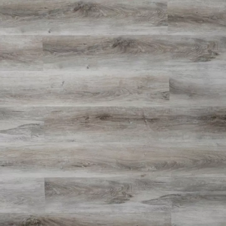 Panele winylowe 400604 Verband Modern Panele winylowe 400604 Verband Modern