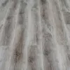 Panele winylowe 400604 Verband Modern Panele winylowe 400604 Verband Modern