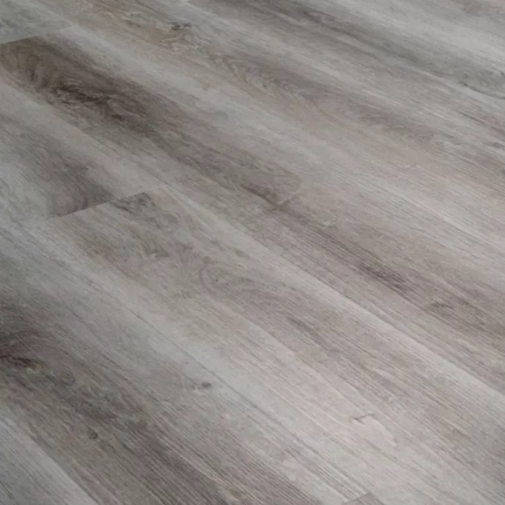 Panele winylowe 400604 Verband Modern Panele winylowe 400604 Verband Modern