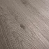 Panele winylowe 403154 Verband Modern Panele winylowe 403154 Verband Modern