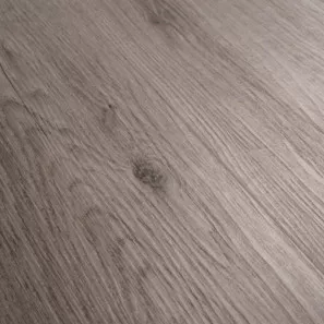Panele winylowe 403154 Verband Modern