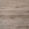 Panele winylowe 403154 Verband Modern Panele winylowe 403154 Verband Modern