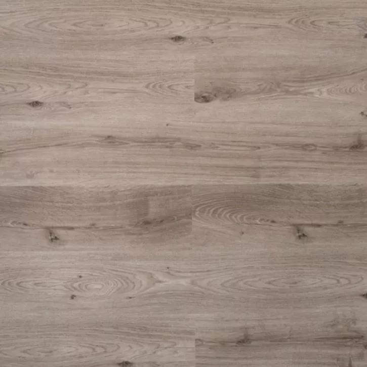 Panele winylowe 403154 Verband Modern Panele winylowe 403154 Verband Modern