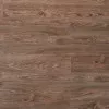 Panele winylowe 402712 Verband Modern