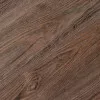 Panele winylowe 402712 Verband Modern