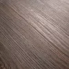 Panele winylowe 402712 Verband Modern