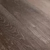 Panele winylowe 403454 Verband Modern