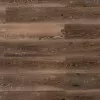 Panele winylowe 403454 Verband Modern